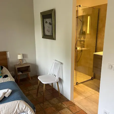 Bed & Breakfast Made