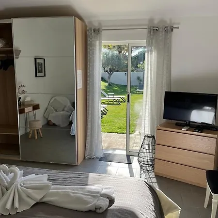 Couette-café Made 4*