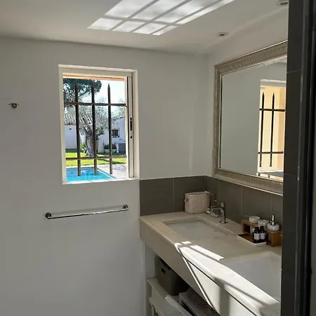 Couette-café Made 4*