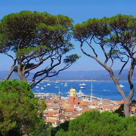 Bed & Breakfast Made