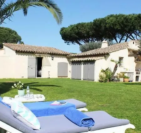 Bed & Breakfast Made 4*