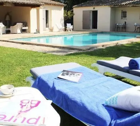 Made Bed & Breakfast 4*