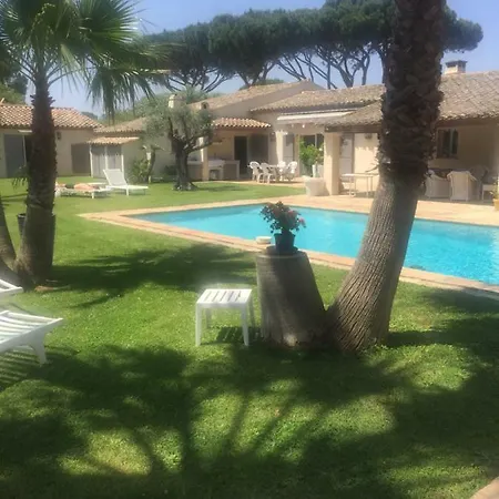 Bed & Breakfast Made