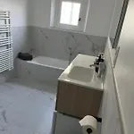 Отель типа 