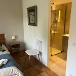 Отель типа 