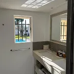 Отель типа 