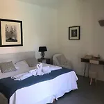 Made Отель типа 