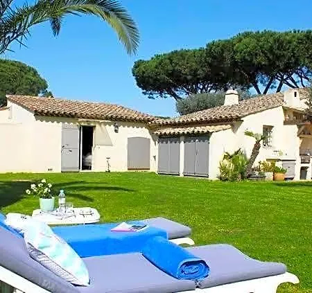Bed & Breakfast Made 4*