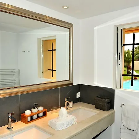 Made Bed and breakfast Saint-Tropez