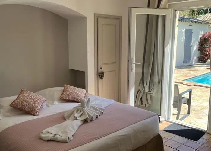 B&B Made